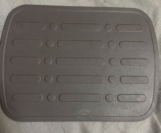 （分類：）位於 。 由 peppermintf 提交（商品編號 1469801946，圖片 1）。簡介： 。