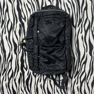 (Category: ) located in . Submitted by royaldripmanila (Listing ID 1469902284, Image 1). Description: .