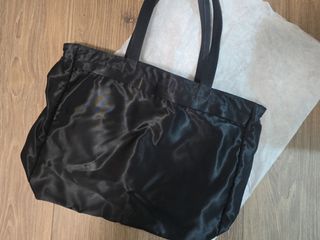 （分類：）位於 。 由 mimiyip719 提交（商品編號 1469554114，圖片 1）。簡介： 。