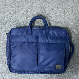 （分類：）位於 。 由 mia12138. 提交（商品編號 1469913575，圖片 1）。簡介： 。