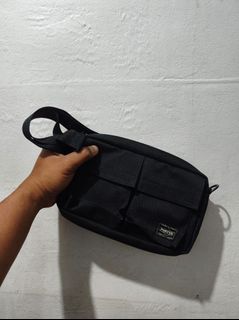 (Category: ) located in . Submitted by THA_D_THRIFT (Listing ID 1469916765, Image 1). Description: .