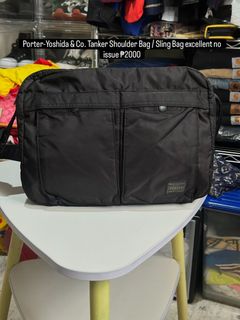 (Category: ) located in . Submitted by thrifthings2018 (Listing ID 1469842439, Image 1). Description: .