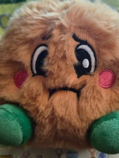 (Category: ) located in . Submitted by silver.ag (Listing ID 1469848187, Image 1). Description: .
