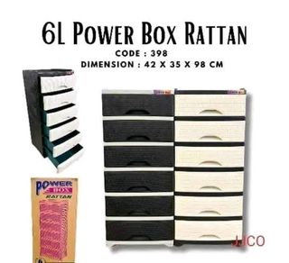 (Category: ) located in . Submitted by anghies_shop (Listing ID 1469761763, Image 1). Description: .