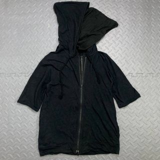 (Category: ) located in . Submitted by archived.g (Listing ID 1469827634, Image 1). Description: .