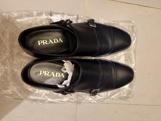 （分類：）位於 。 由 hk1seller 提交（商品編號 1469925863，圖片 1）。簡介： 。