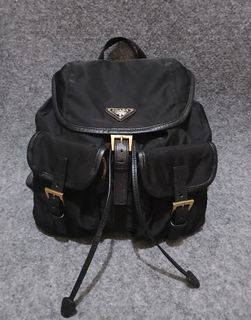 (Kategori: ) berada di . Dikirim oleh secondthriftbranded (ID iklan 1469874718, Gambar 1). Deskripsi: .
