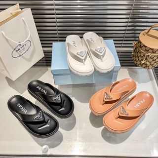 （分類：）位於 。 由 bellezza. 提交（商品編號 1469797006，圖片 1）。簡介： 。