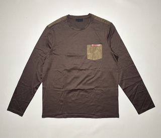 (Category: ) located in . Submitted by uragon.apparel (Listing ID 1469898903, Image 1). Description: .