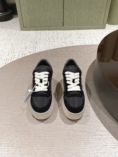 (Category: ) located in . Submitted by xiaosan14 (Listing ID 1469825681, Image 1). Description: .