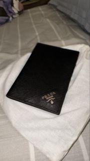 （分類：）位於 。 由 nnamnam_226 提交（商品編號 1469896535，圖片 1）。簡介： 。