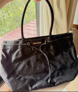 (Category: ) located in . Submitted by reloved8 (Listing ID 1469786521, Image 1). Description: .