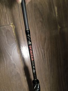 （分類：）位於 。 由 lifeisgood_1314 提交（商品編號 1469856143，圖片 1）。簡介： 。