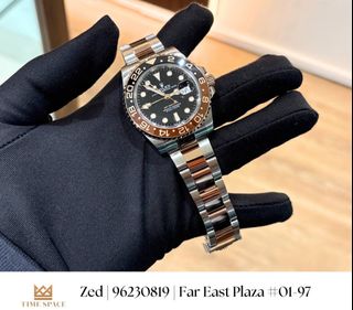 (Category: ) located in . Submitted by timespace.sg (Listing ID 1469872405, Image 1). Description: .