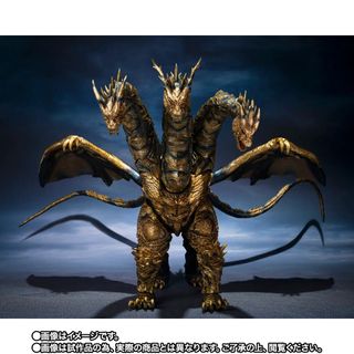 （分類：）位於 。 由 oneforallanimetoys 提交（商品編號 1469933801，圖片 1）。簡介： 。