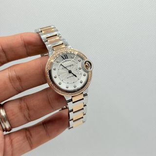 Cartier Collection item 2