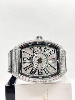 (Category: ) located in . Submitted by brightime (Listing ID 1469848037, Image 1). Description: .