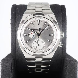 (Category: ) located in . Submitted by galacticwatch (Listing ID 1469799238, Image 1). Description: .