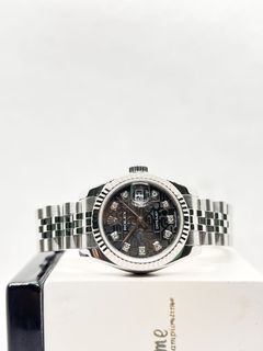 (Category: ) located in . Submitted by brightime (Listing ID 1469833053, Image 1). Description: .
