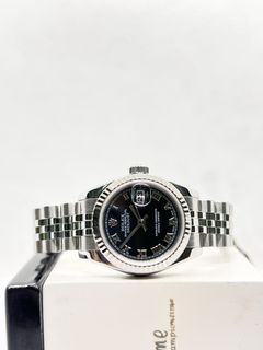 (Category: ) located in . Submitted by brightime (Listing ID 1469837612, Image 1). Description: .