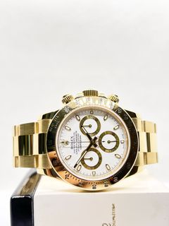 (Category: ) located in . Submitted by brightime (Listing ID 1469832508, Image 1). Description: .
