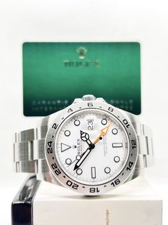(Category: ) located in . Submitted by brightime (Listing ID 1469830406, Image 1). Description: .