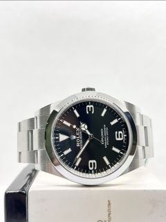 (Category: ) located in . Submitted by brightime (Listing ID 1469840278, Image 1). Description: .