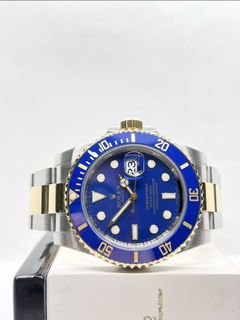(Category: ) located in . Submitted by brightime (Listing ID 1469856041, Image 1). Description: .