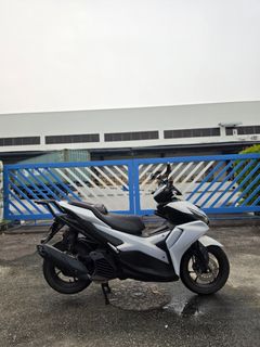 PRE OWNED BIKE 收藏品 2