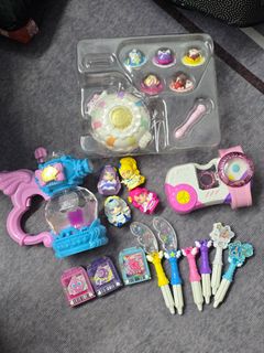 (Category: ) located in . Submitted by belleandbela (Listing ID 1469929739, Image 1). Description: .