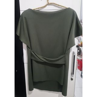 (Kategori: ) berada di . Dikirim oleh apriliaaprilioshop (ID iklan 1469840666, Gambar 1). Deskripsi: .
