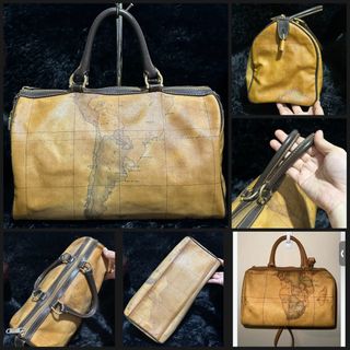 (Category: ) located in . Submitted by rqueenluxuryph (Listing ID 1469759154, Image 1). Description: .