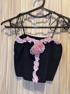 (Category: ) located in . Submitted by kyelleanne (Listing ID 1469932908, Image 1). Description: .