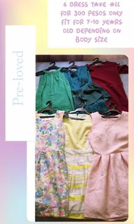 (Category: ) located in . Submitted by dahliagarcia28 (Listing ID 1469765990, Image 1). Description: .