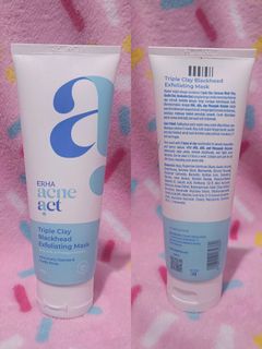 (Kategori: ) berada di . Dikirim oleh clarupid (ID iklan 1469778953, Gambar 1). Deskripsi: .