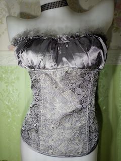 (Category: ) located in . Submitted by ms.happycorsets (Listing ID 1469907920, Image 1). Description: .
