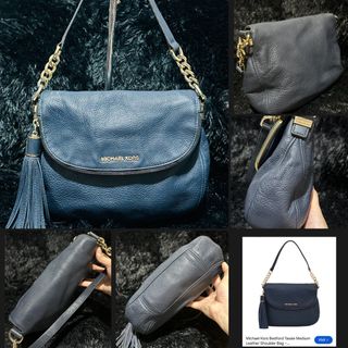 (Category: ) located in . Submitted by rqueenluxuryph (Listing ID 1469834706, Image 1). Description: .