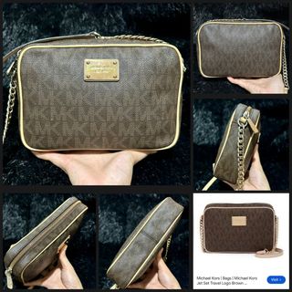 (Category: ) located in . Submitted by rqueenluxuryph (Listing ID 1469837512, Image 1). Description: .