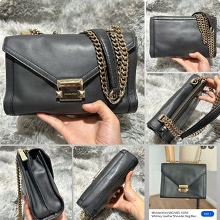 (Category: ) located in . Submitted by rqueenluxuryph (Listing ID 1469835790, Image 1). Description: .