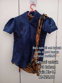(Category: ) located in . Submitted by fazshashop.com (Listing ID 1469885608, Image 1). Description: .