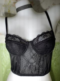 (Category: ) located in . Submitted by ms.happycorsets (Listing ID 1469886701, Image 1). Description: .