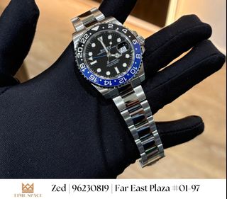 (Category: ) located in . Submitted by timespace.sg (Listing ID 1469836003, Image 1). Description: .
