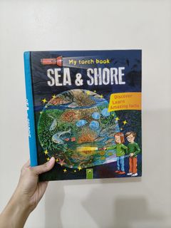 (Category: ) located in . Submitted by wowkidsbook (Listing ID 1469891460, Image 1). Description: .