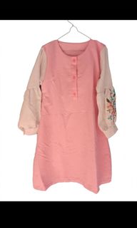 (Kategori: ) berada di . Dikirim oleh kaindrasecond_10 (ID iklan 1469891021, Gambar 1). Deskripsi: .