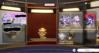 (Category: ) located in . Submitted by leanchester24 (Listing ID 1469897740, Image 1). Description: .