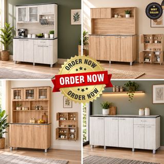 (Category: ) located in . Submitted by shopping_kart (Listing ID 1469770141, Image 1). Description: .