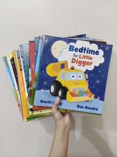 (Category: ) located in . Submitted by wowkidsbook (Listing ID 1469897040, Image 1). Description: .