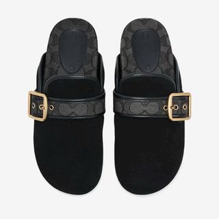 (Category: ) located in . Submitted by mielshop (Listing ID 1469759413, Image 1). Description: .