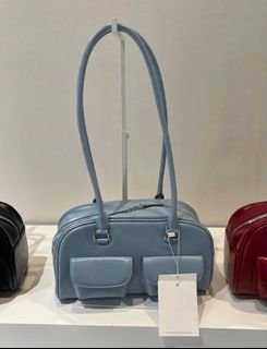 (Category: ) located in . Submitted by essential.shop.ph (Listing ID 1469888904, Image 1). Description: .