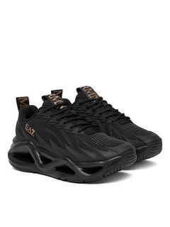 (Category: ) located in . Submitted by mielshop (Listing ID 1469825043, Image 1). Description: .